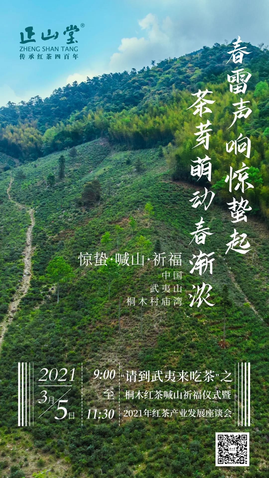 ce67e9ff02b88a64631ca37adbc0d0d7.jpg ce67e9ff02b88a64631ca37adbc0d0d7.jpg