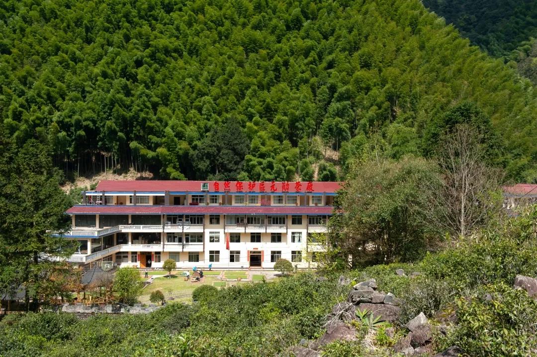 d0c42be722e0335e9ebe0b26a6882d0f.jpg d0c42be722e0335e9ebe0b26a6882d0f.jpg