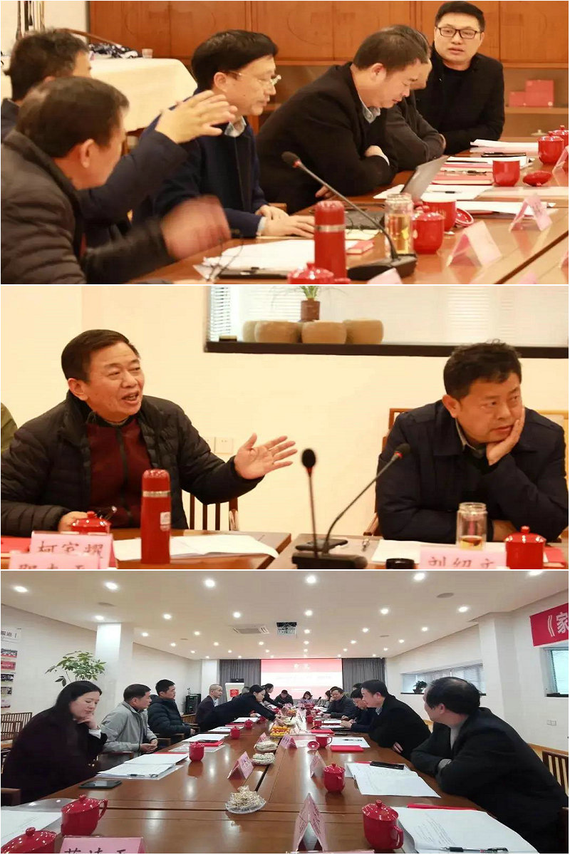 5f99a65b9a3c5b65ba99162effca8cfd.jpg 5f99a65b9a3c5b65ba99162effca8cfd.jpg