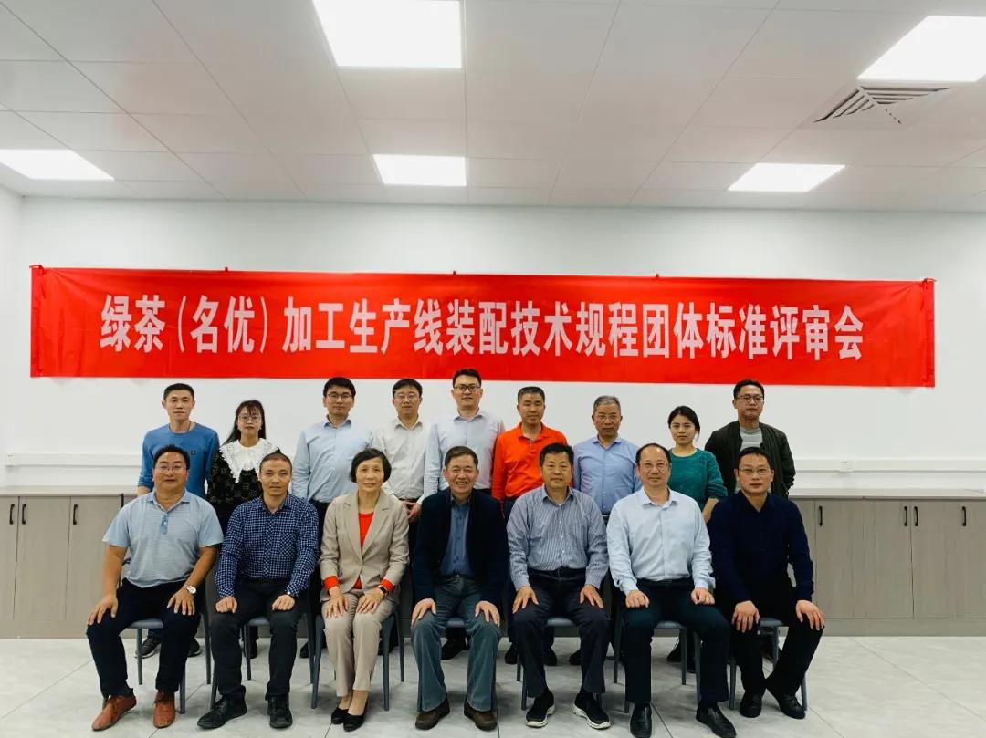 467ffcc20965ceea2eacf280aa50d877.jpg 467ffcc20965ceea2eacf280aa50d877.jpg