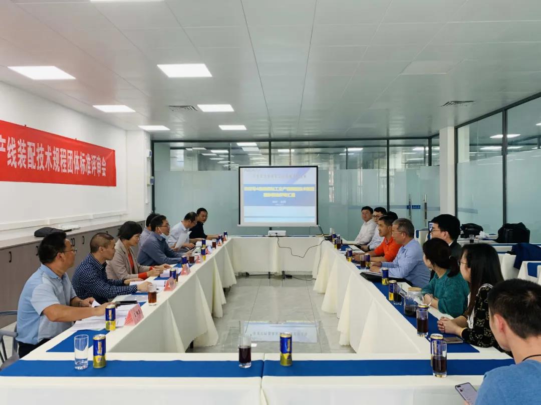 5e6a7d48d7367d61c33e79afebd314cb.jpg 5e6a7d48d7367d61c33e79afebd314cb.jpg