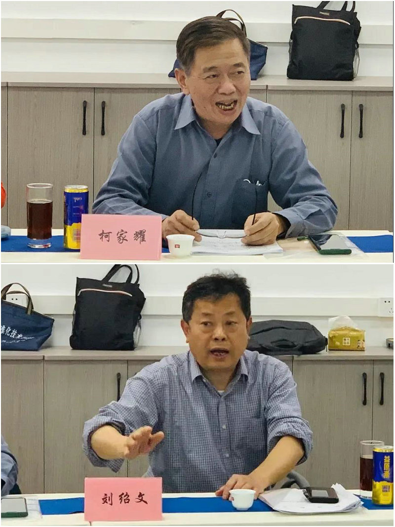 fe65908fc5b2d3dc72efc6a0a5d9af35.jpg fe65908fc5b2d3dc72efc6a0a5d9af35.jpg