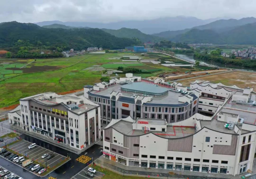 0ba88ba58efc9a7ecf70f7943e52b936.jpg 0ba88ba58efc9a7ecf70f7943e52b936.jpg