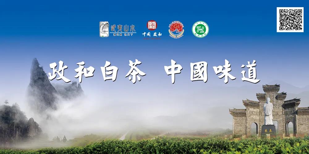 3dd2640b153bcab9e0db36f7b3e8772a.jpg 3dd2640b153bcab9e0db36f7b3e8772a.jpg