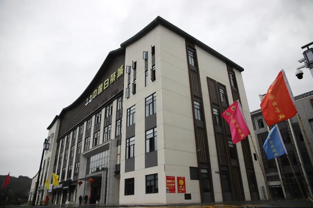 a7f3857ca6dcaa4fd4150e7b9bde72a0.jpg a7f3857ca6dcaa4fd4150e7b9bde72a0.jpg