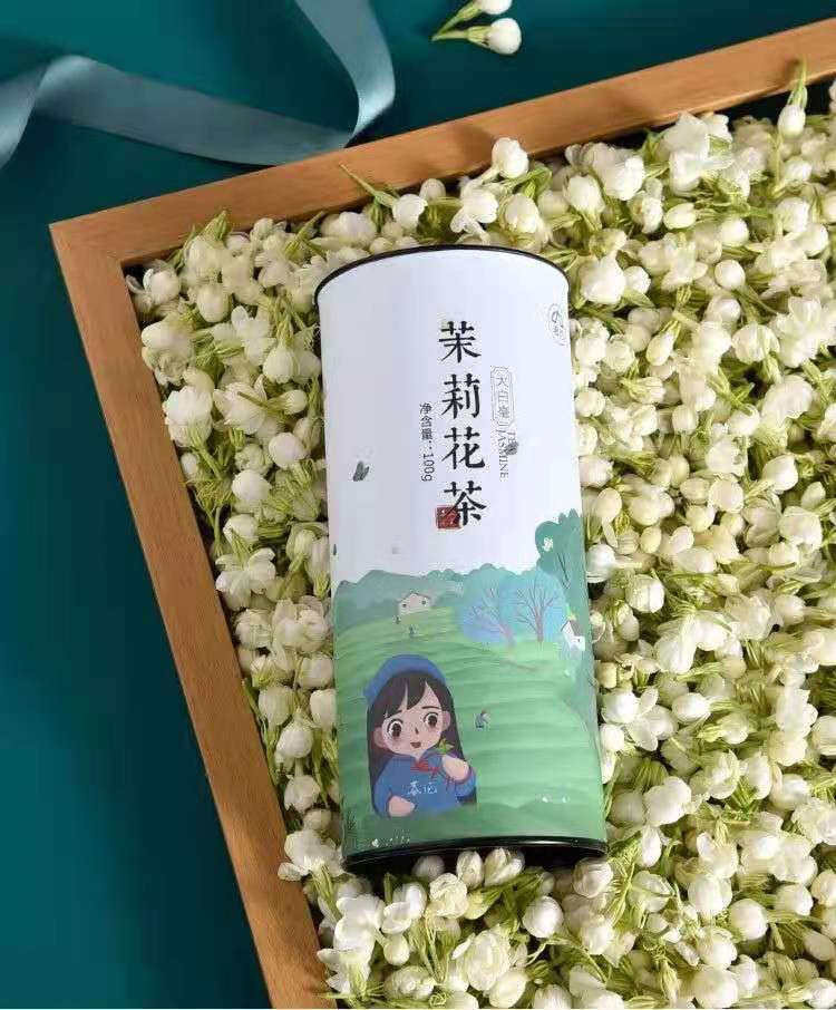 f1a0afdb92899d71d64769a8f16a55ac.jpg f1a0afdb92899d71d64769a8f16a55ac.jpg