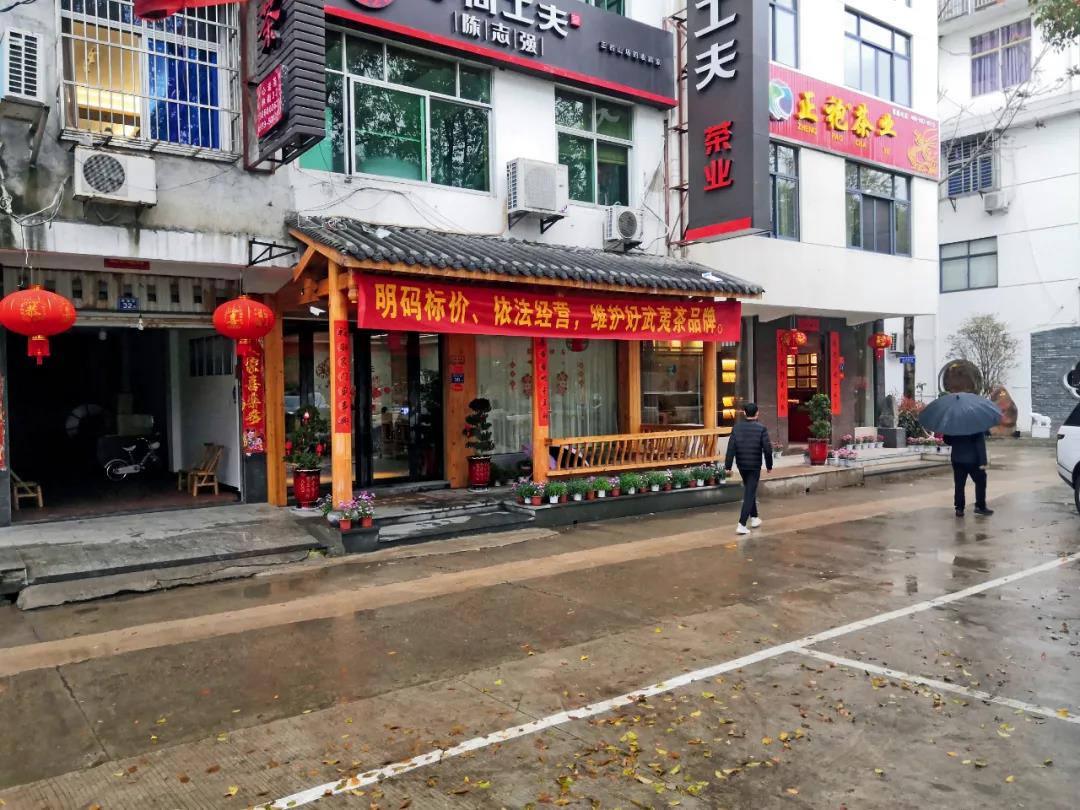 2555e98403389baad72902fdd3542a4a.jpg 2555e98403389baad72902fdd3542a4a.jpg