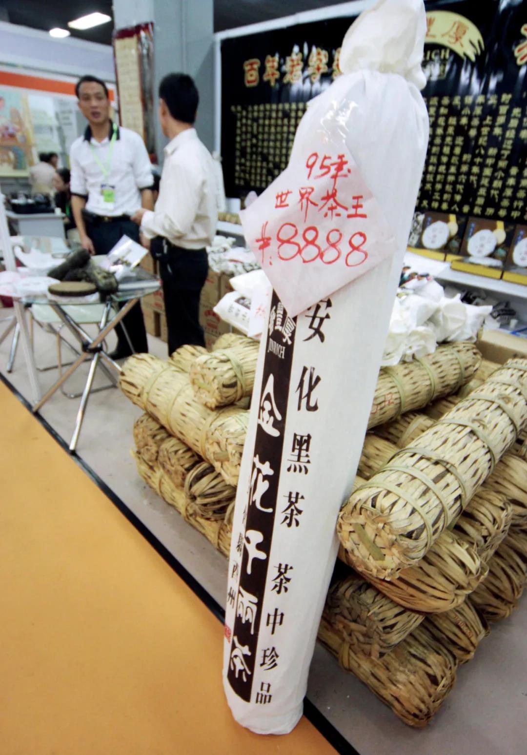 5a371564fc340fd385687e88b384ee48.jpg 5a371564fc340fd385687e88b384ee48.jpg