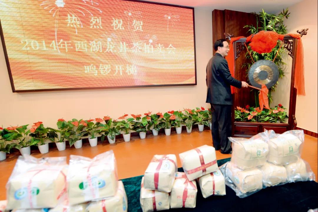 6fe210cfec88a3211487920eb1ba2761.jpg 6fe210cfec88a3211487920eb1ba2761.jpg