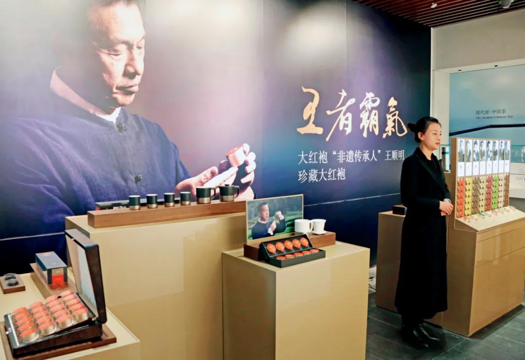 91fdbaf999501e506ead8be823e8127e.jpg 91fdbaf999501e506ead8be823e8127e.jpg