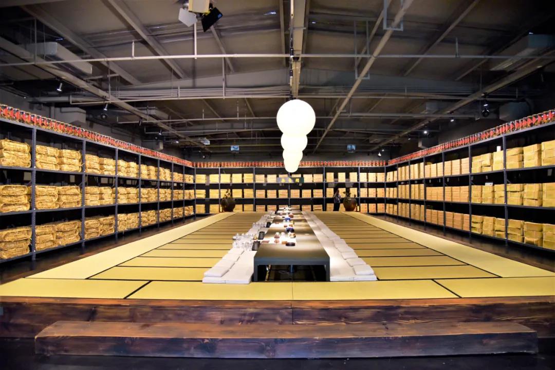 cf58c90766e5f8a2736376b6d0ae06d2.jpg cf58c90766e5f8a2736376b6d0ae06d2.jpg