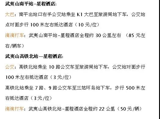 01e3c25411263039e747fe075f28f5d9.jpg 01e3c25411263039e747fe075f28f5d9.jpg