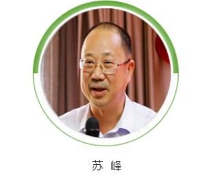 04ff5a0d873ba120893d3efc8bacc3b8.jpg 04ff5a0d873ba120893d3efc8bacc3b8.jpg