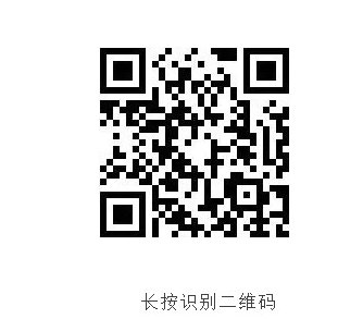 11acf5e84a17715272b76453374e4bcc.jpg 11acf5e84a17715272b76453374e4bcc.jpg