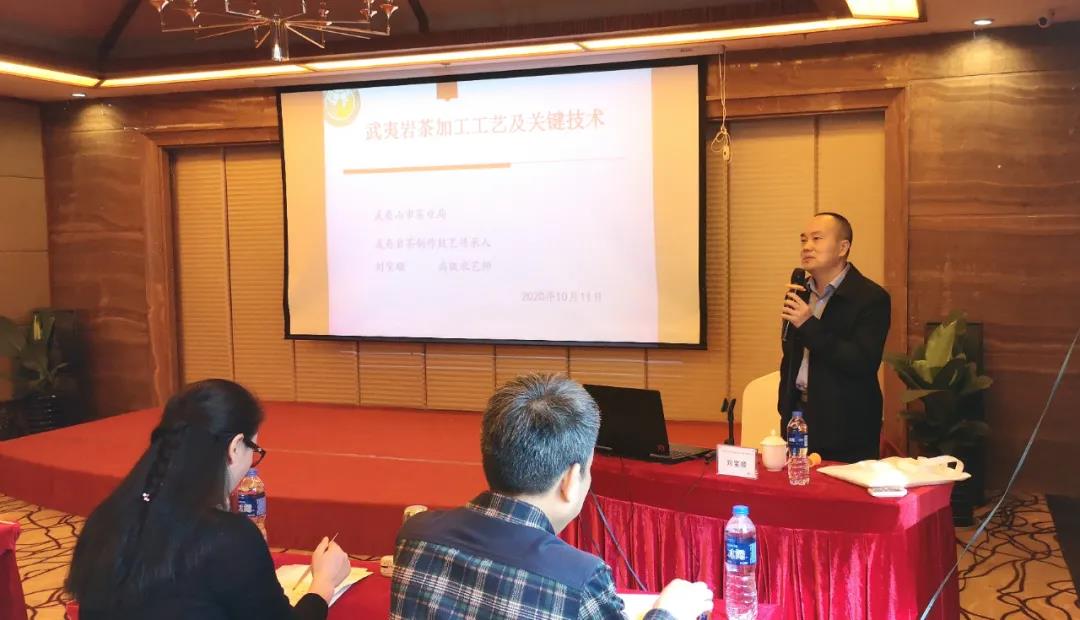 1b54311906e069ff97581d6f2ce5b7e4.jpg 1b54311906e069ff97581d6f2ce5b7e4.jpg