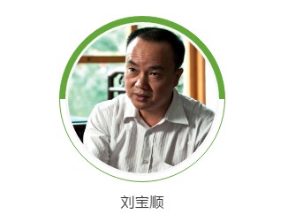 2e6c61e6962240f5433cc891ac1c0a5a.jpg 2e6c61e6962240f5433cc891ac1c0a5a.jpg