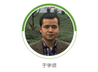 3dd5dec6f671836db1274e1ffa8822c6.jpg 3dd5dec6f671836db1274e1ffa8822c6.jpg