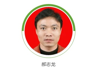 465e9fa6ce57f842f6ed2515db545bf9.jpg 465e9fa6ce57f842f6ed2515db545bf9.jpg