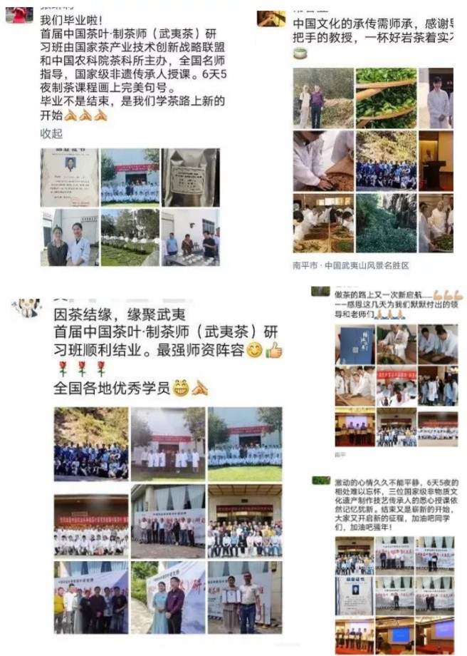 6b7072735c99593720f92af9ce728bdc.jpg 6b7072735c99593720f92af9ce728bdc.jpg