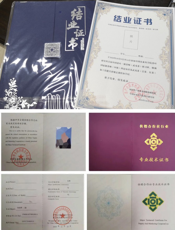 721fd01d6201e20eb0e446da4b11cd89.jpg 721fd01d6201e20eb0e446da4b11cd89.jpg