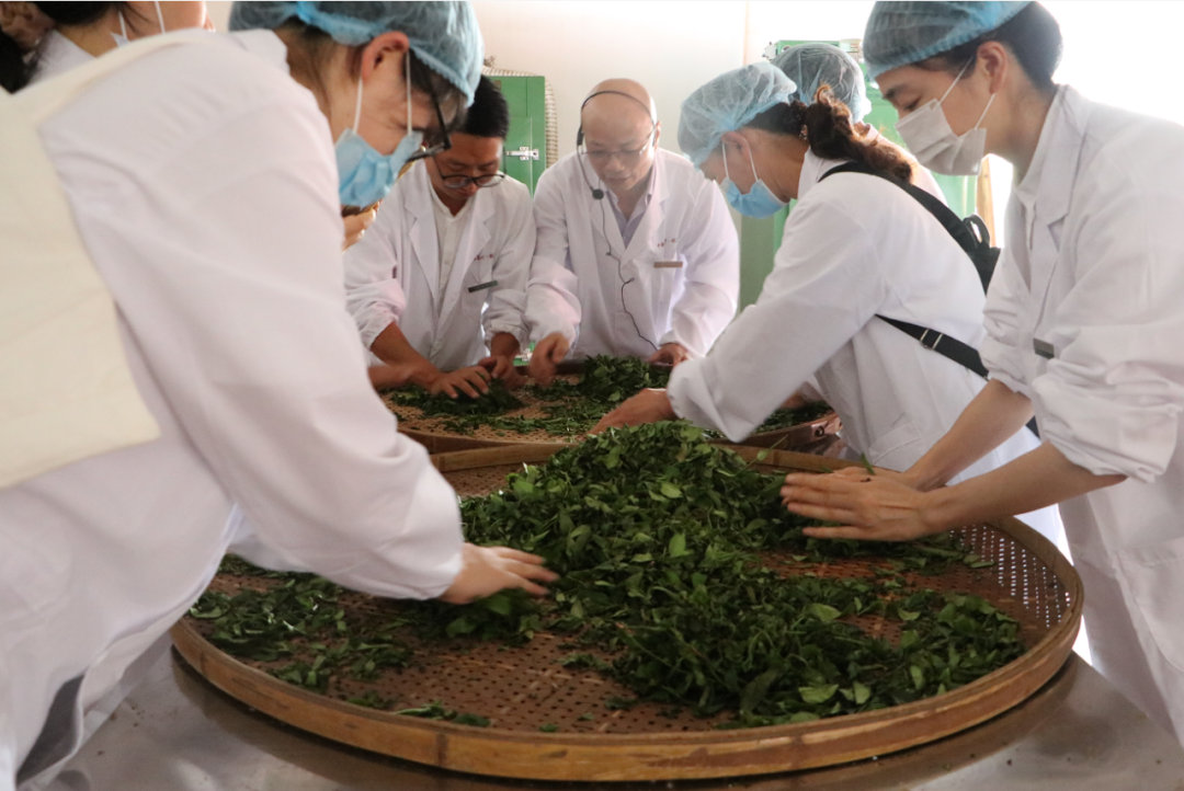 9c5730dd4351e89626ed8b9f02b1e94e.jpg 9c5730dd4351e89626ed8b9f02b1e94e.jpg