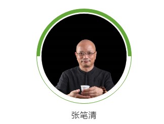 aaa2d635ff6e2a37f9a63d71120b3003.jpg aaa2d635ff6e2a37f9a63d71120b3003.jpg