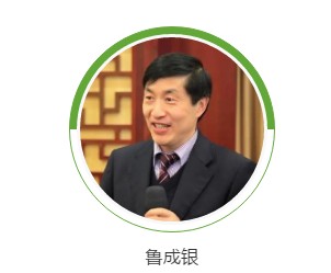 ba50514ff1a586c694162edd5059e4ae.jpg ba50514ff1a586c694162edd5059e4ae.jpg