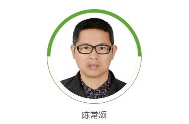 c6442a8513c1aa6429c7714003cc9811.jpg c6442a8513c1aa6429c7714003cc9811.jpg