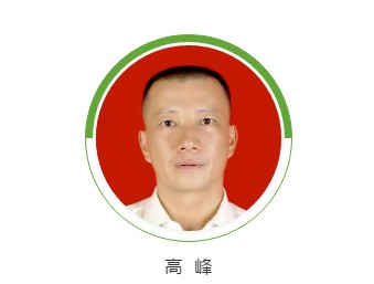 ccb7ed3634845a956e1fc16363f37cf7.jpg ccb7ed3634845a956e1fc16363f37cf7.jpg