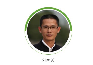 eb97dfd17faec91705e5dc0d7759bae8.jpg eb97dfd17faec91705e5dc0d7759bae8.jpg