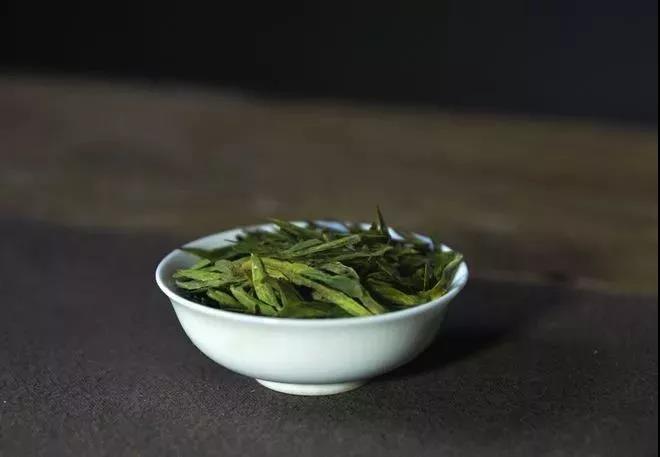 10fff61236d01d38a7eab47fdd995862.jpg 10fff61236d01d38a7eab47fdd995862.jpg