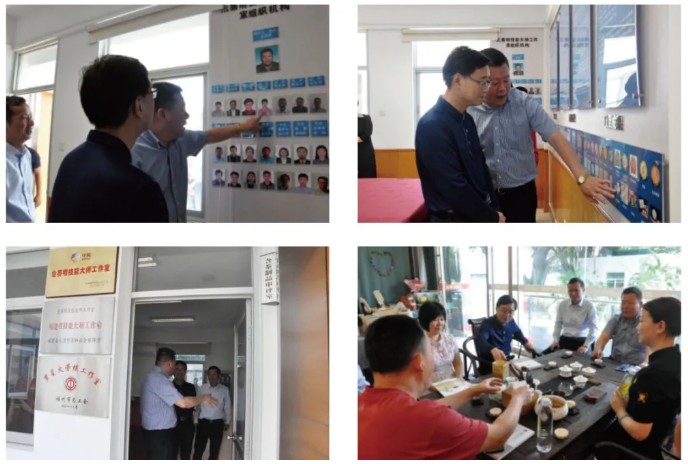 85e07b1b7d22782ccf1d500ae1152deb.jpg 85e07b1b7d22782ccf1d500ae1152deb.jpg