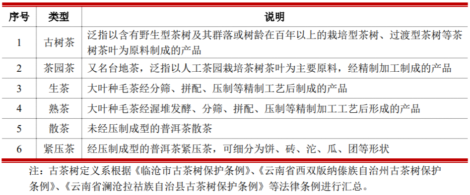 36d9da3a4b6e2b90d78a729e0a8877ea.png 36d9da3a4b6e2b90d78a729e0a8877ea.png