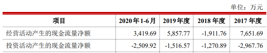 8eedcad37653b941ba4ba2b1e1da94da.png 8eedcad37653b941ba4ba2b1e1da94da.png