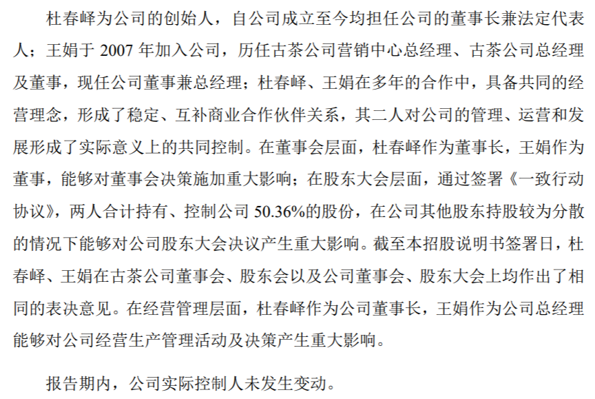 a215f49b097e5d648fc7babddc3db7be.png a215f49b097e5d648fc7babddc3db7be.png