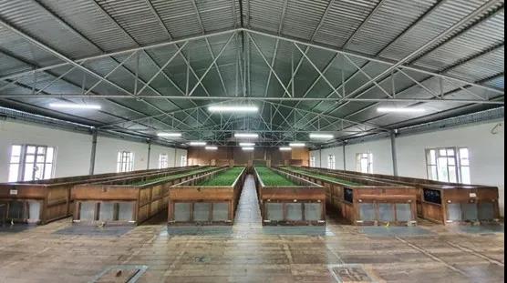 176a44023aa8be5a9e366c73ee10d453.jpg 176a44023aa8be5a9e366c73ee10d453.jpg