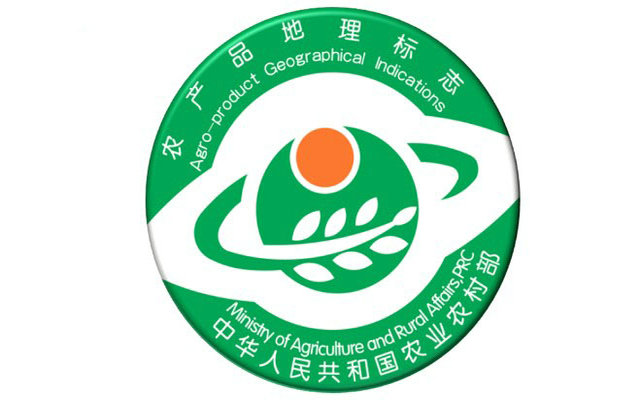 de27b4051b088ab3c9e77bc42ea7840b.jpg de27b4051b088ab3c9e77bc42ea7840b.jpg