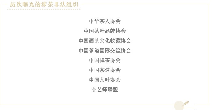 1d67ead3e16f1d2dadce82cde621443e.jpg 1d67ead3e16f1d2dadce82cde621443e.jpg