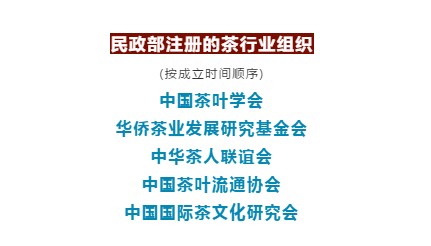 b6b64b8fac2abeaccd4efb8a087b85b8.jpg b6b64b8fac2abeaccd4efb8a087b85b8.jpg