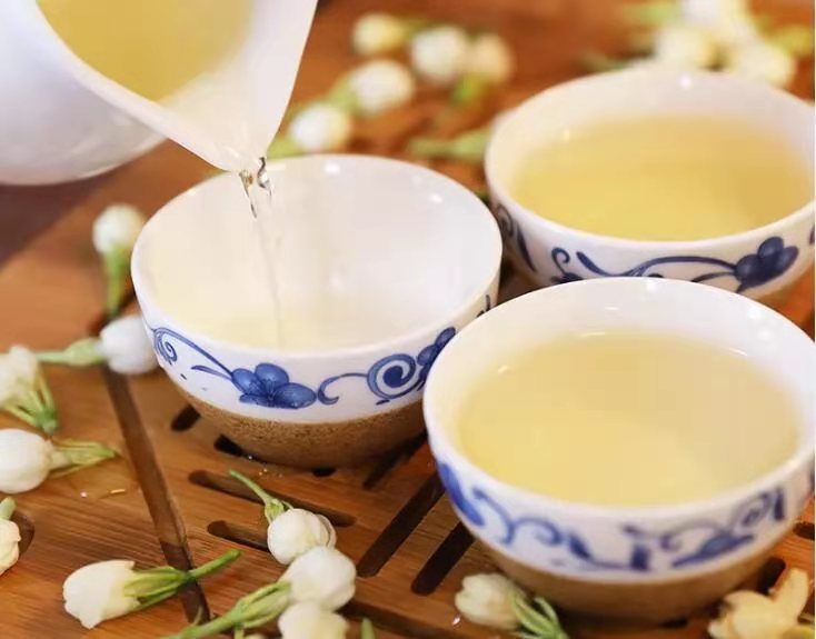 224d7bda817496800fc5e5382f49c500.jpg 224d7bda817496800fc5e5382f49c500.jpg