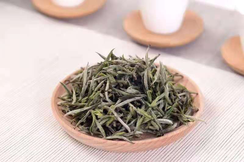 8ad128e09a70236ff42837ecef4ce944.jpg 8ad128e09a70236ff42837ecef4ce944.jpg