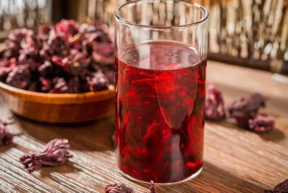 cadd18a444131d2df72ce359601ccc9a.png cadd18a444131d2df72ce359601ccc9a.png