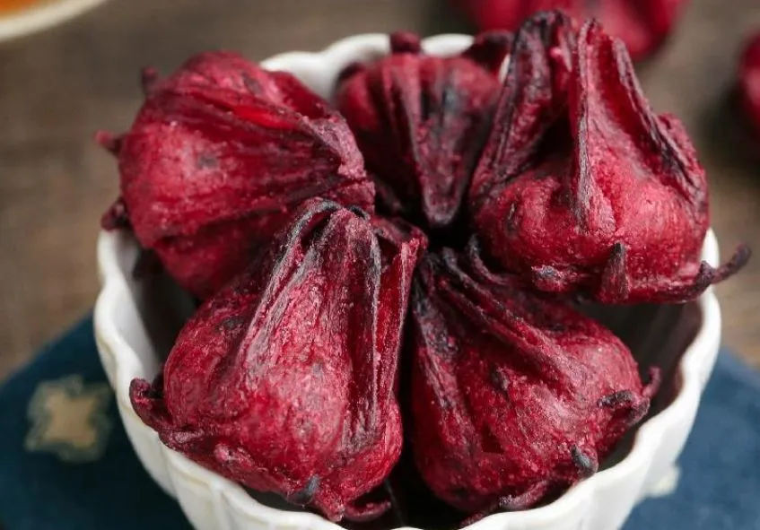 e5c31a38392107dbe6137619a8336b74.png e5c31a38392107dbe6137619a8336b74.png