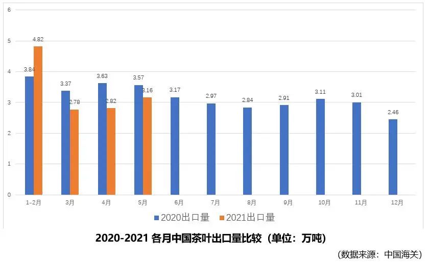 18df379a0ce7dbcce55cfc2ca8c42673.jpg 18df379a0ce7dbcce55cfc2ca8c42673.jpg