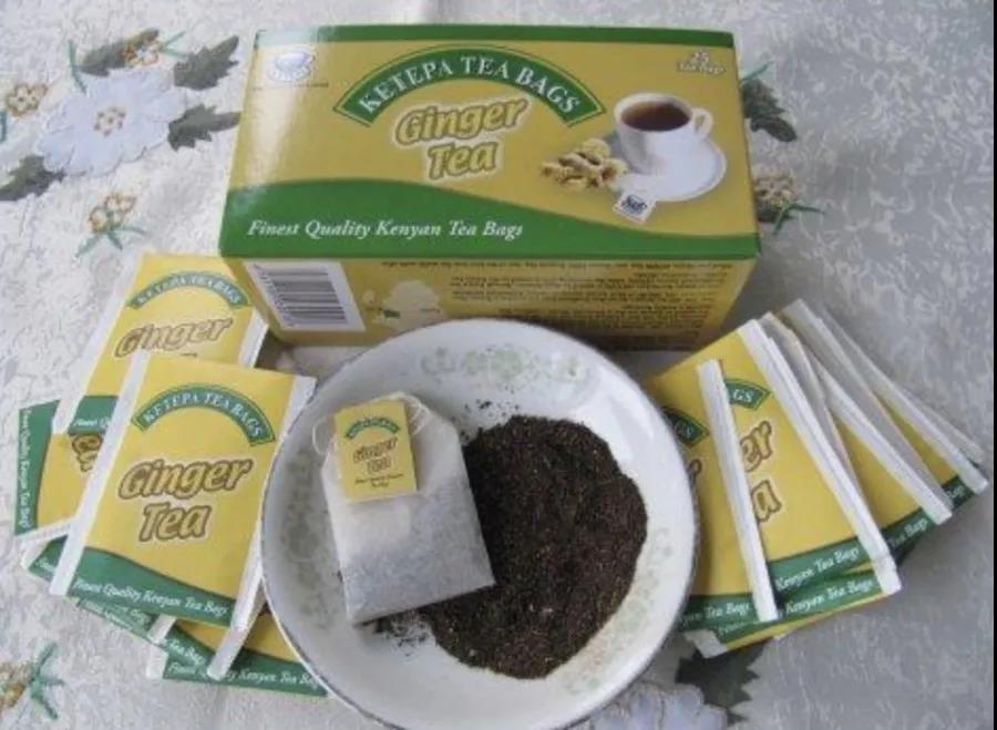 31389512b6d6a7135a6171d0aa7ef46f.jpg 31389512b6d6a7135a6171d0aa7ef46f.jpg