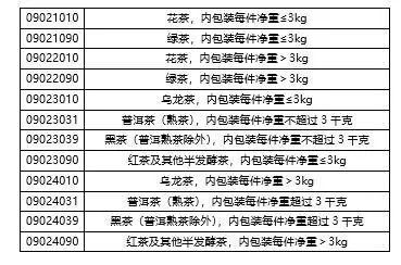 81f7457e80e58b679602397919d2f258.jpg 81f7457e80e58b679602397919d2f258.jpg