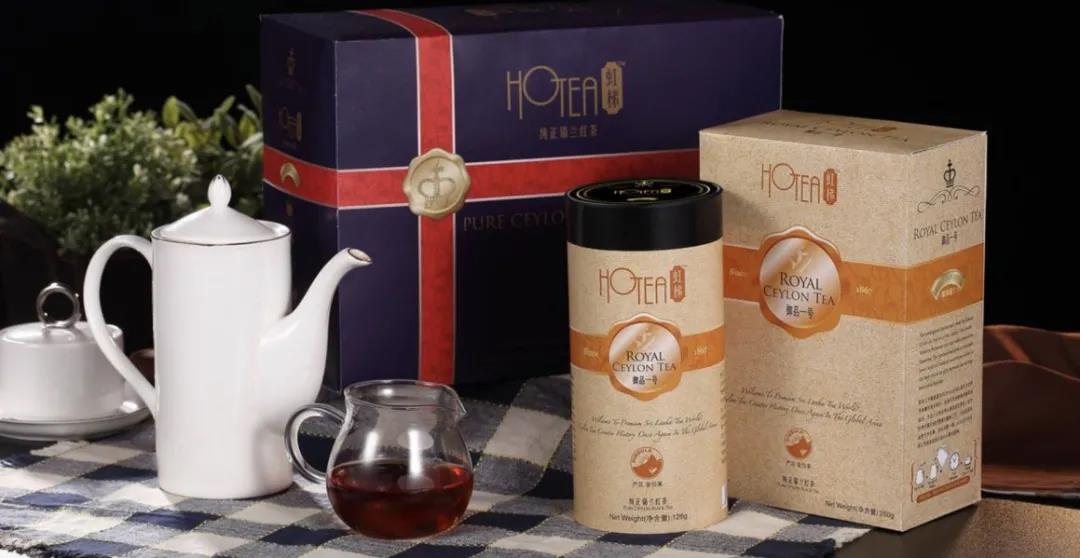 85e154636ba4b16d225a5ecf885c34ab.jpg 85e154636ba4b16d225a5ecf885c34ab.jpg