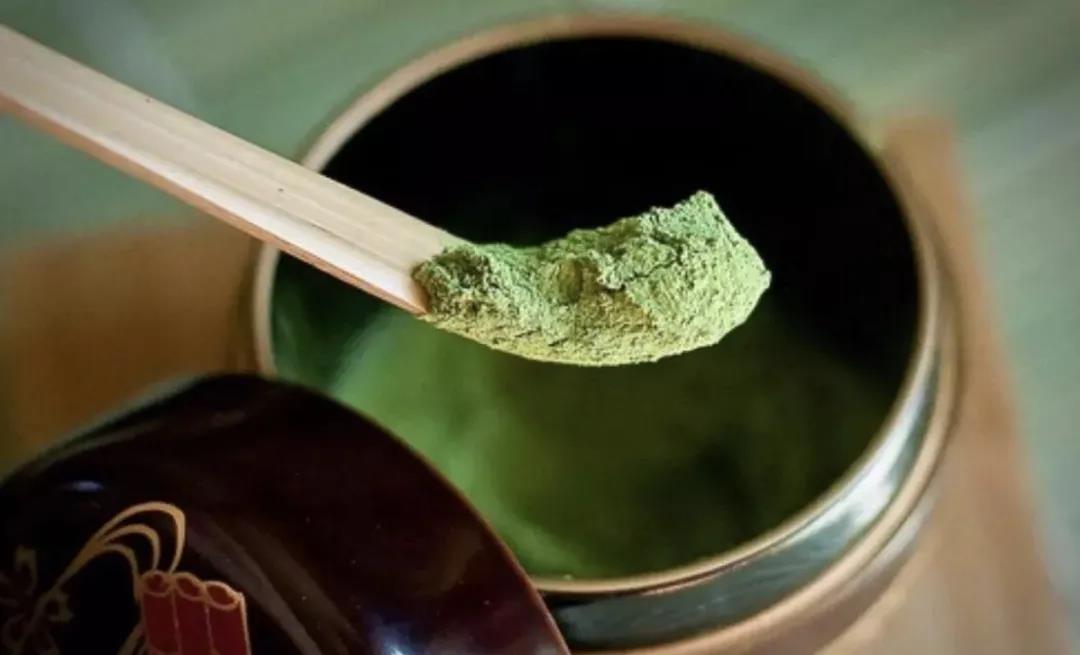 94c37a47c026dd2e2b022cd3f527081e.jpg 94c37a47c026dd2e2b022cd3f527081e.jpg