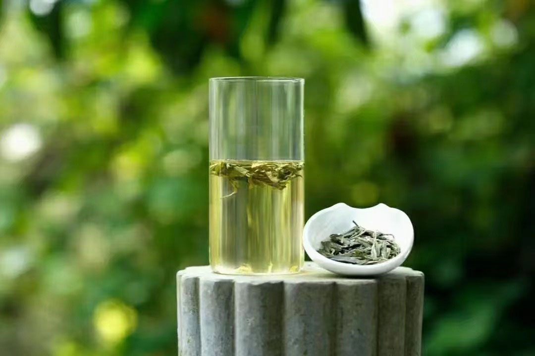 b9d961a912efe68bcd326b7d6fc33161.jpg b9d961a912efe68bcd326b7d6fc33161.jpg