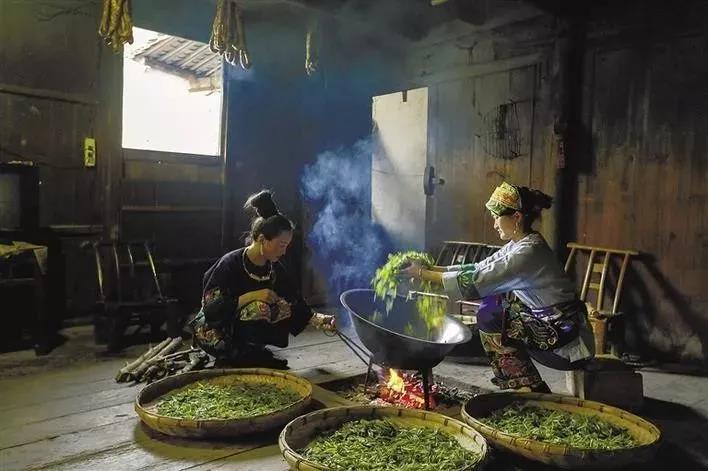 548f8981848f20c5dbd52013d79d504c.jpg 548f8981848f20c5dbd52013d79d504c.jpg